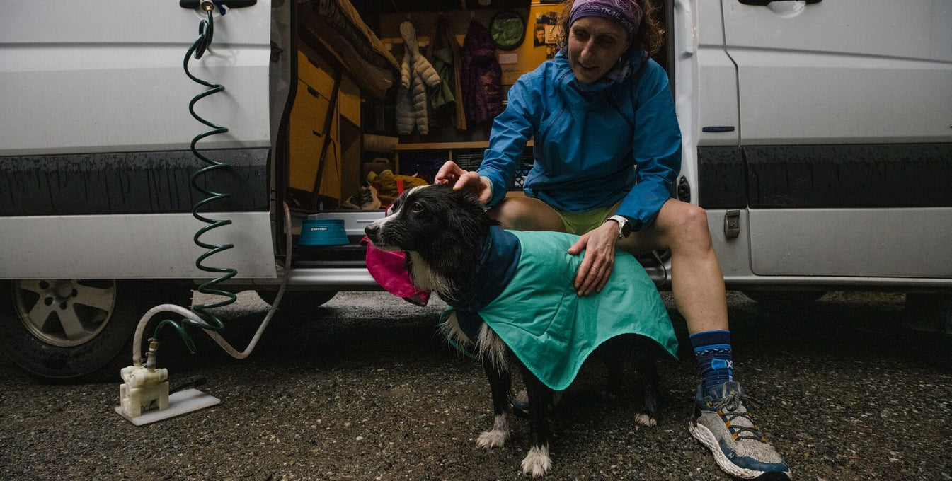 New Gear for Fall 2021