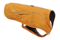Veste isolante Overcoat Fuse™ (240)