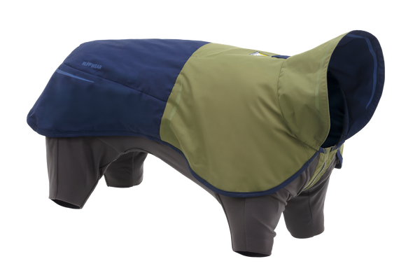 Dog Apparel