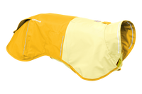 Mineral Yellow (717)