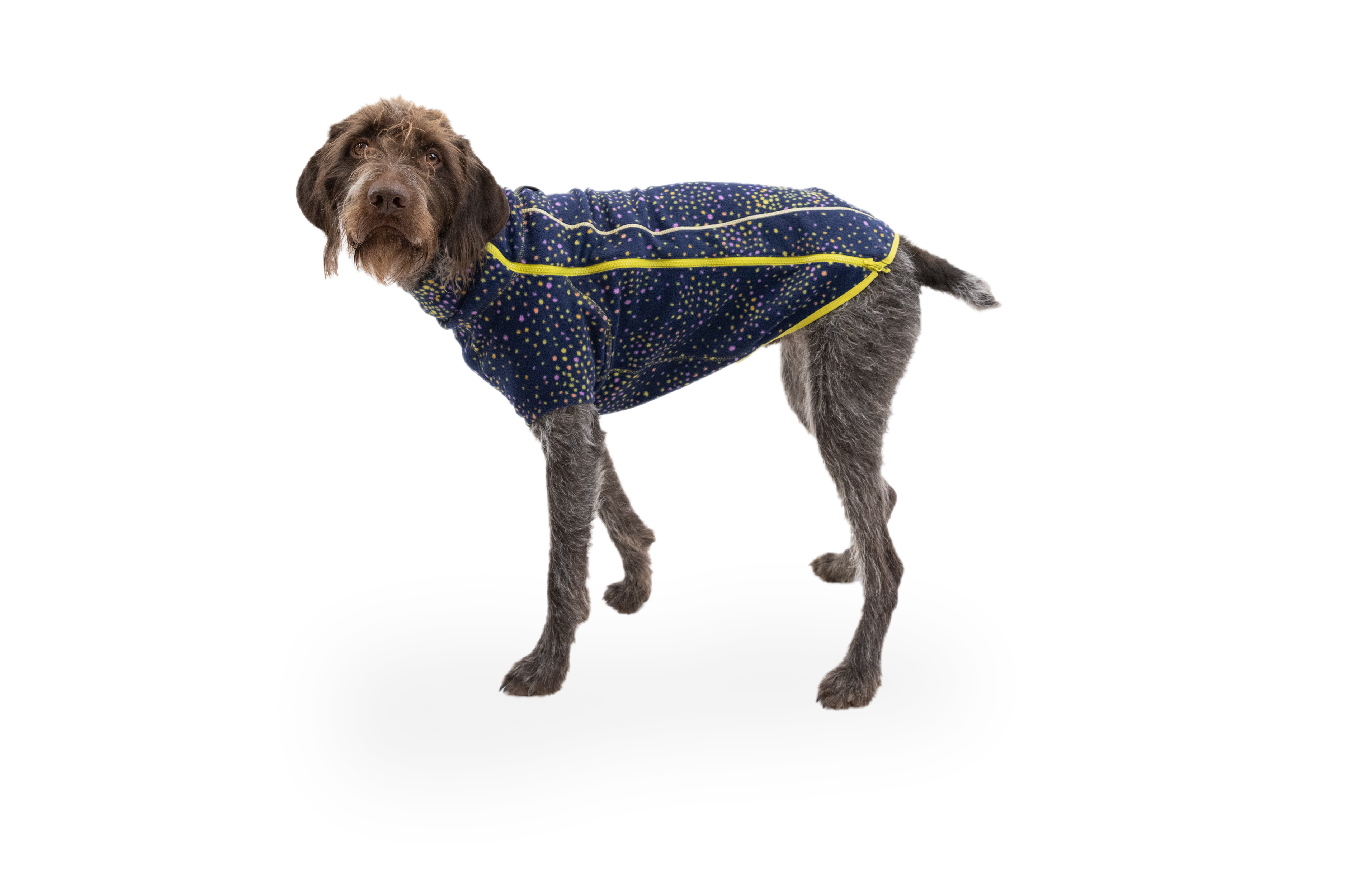 Ruffwear climate changer sale deals