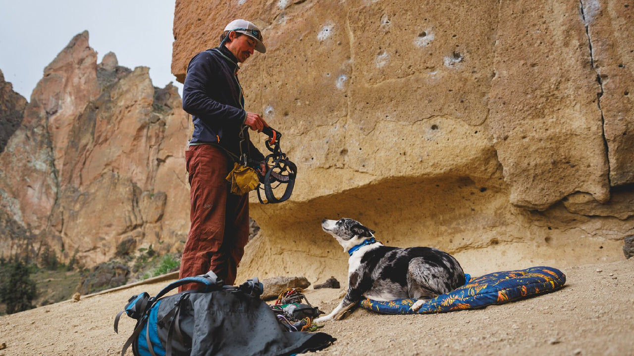 KOMFORT AUS MIKROSUEDE