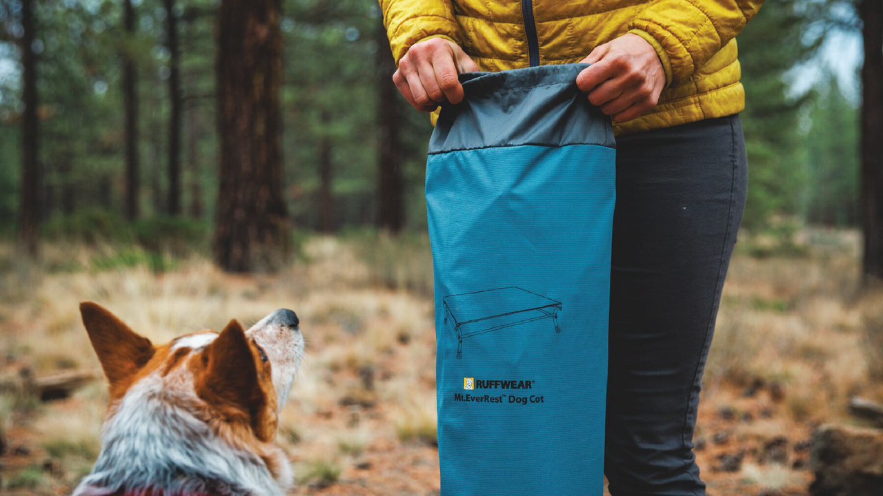 Praktische Aufbewahrung