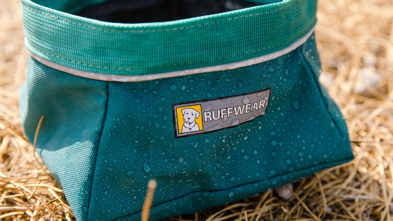 ROBUSTES AUSSENMATERIAL