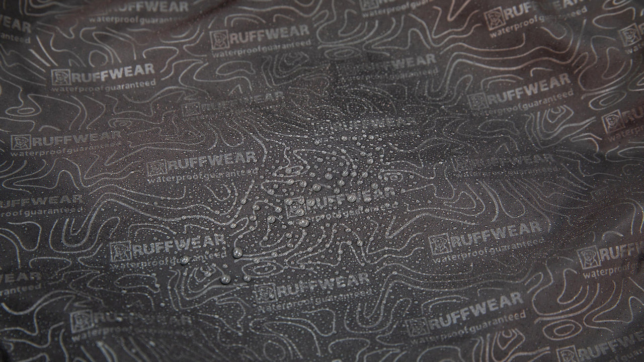 FÜR LEBENSMITTEL GEEIGNET