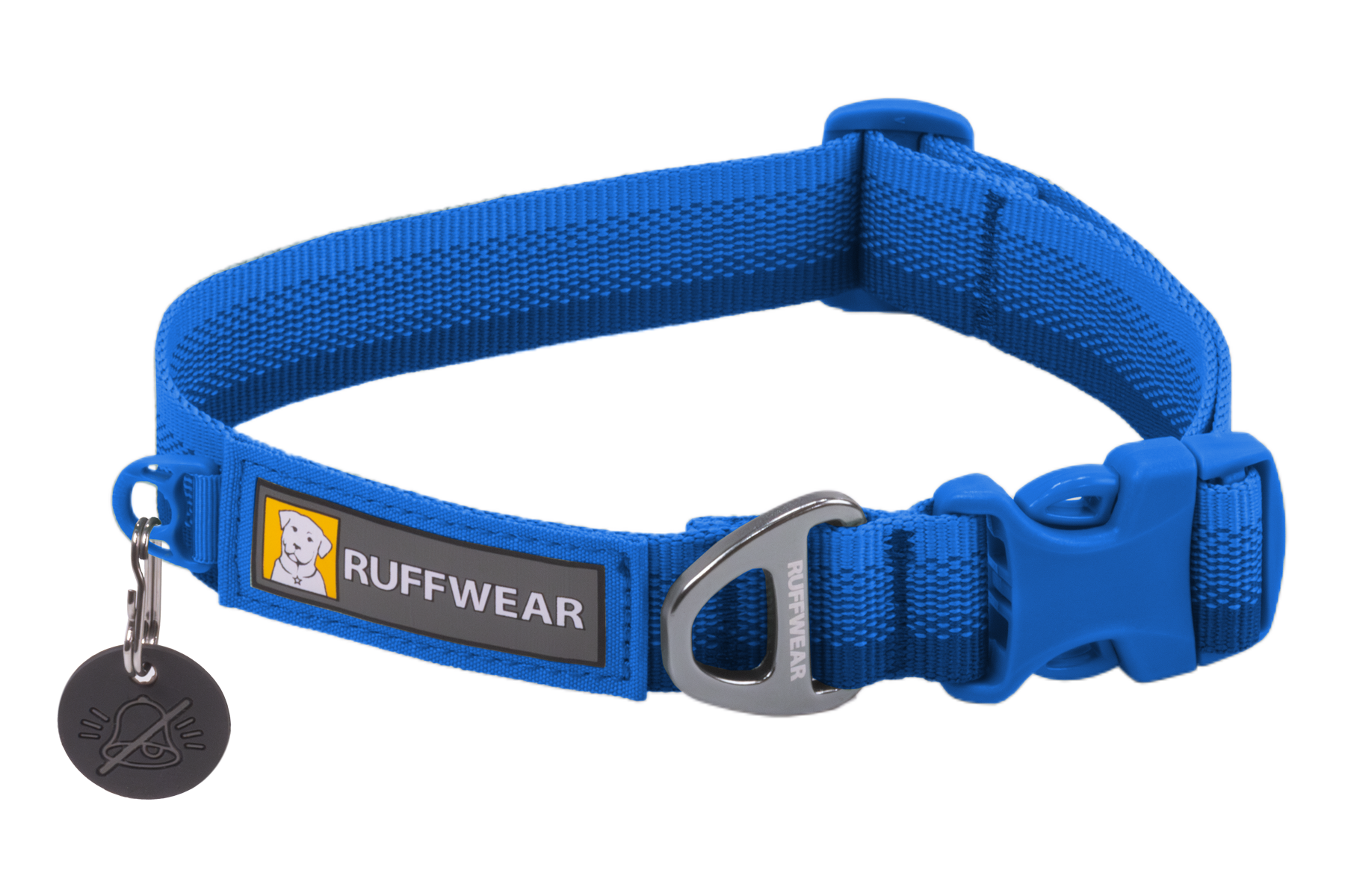 Front Range Hundehalsband Ruffwear