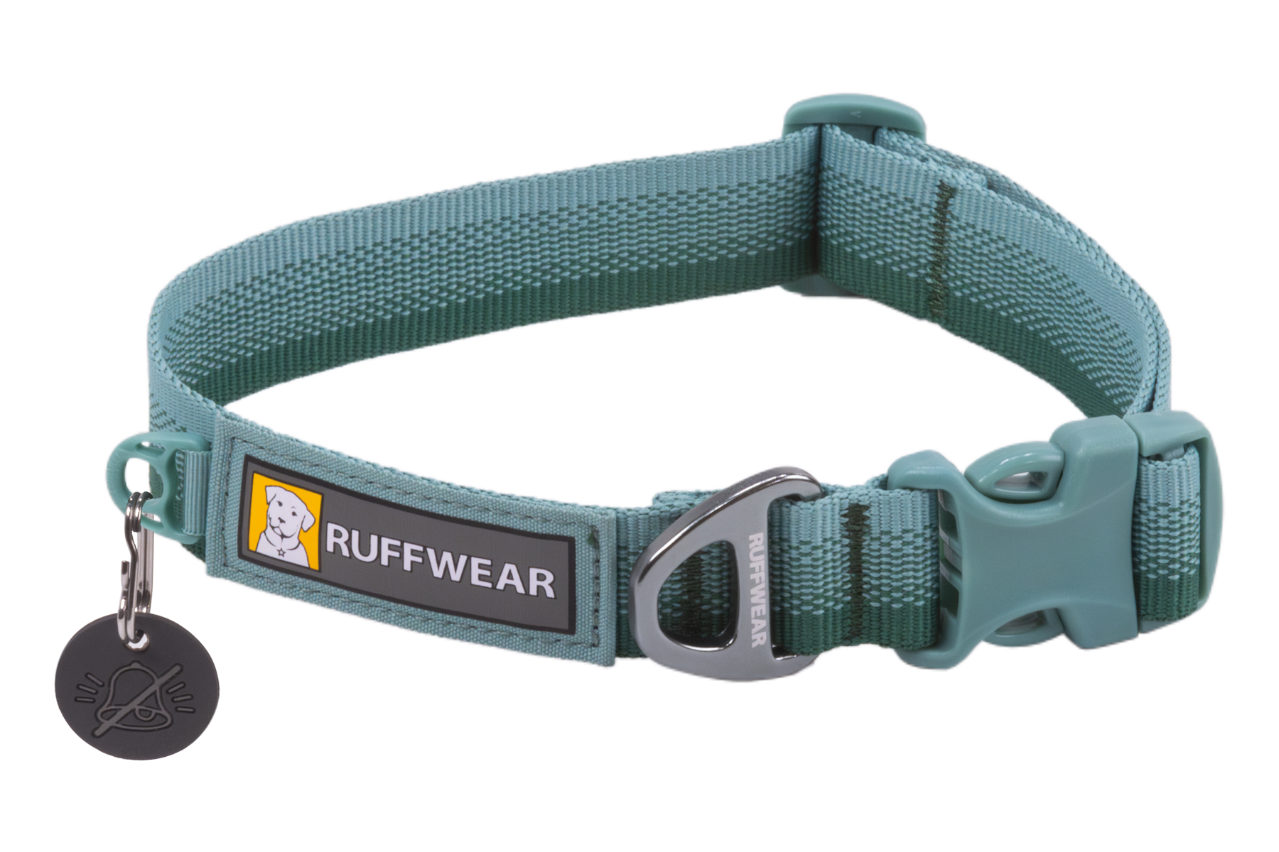 Front Range Hundehalsband Ruffwear