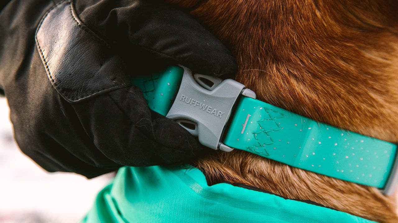 EINFACHES AN-/ABLEGEN