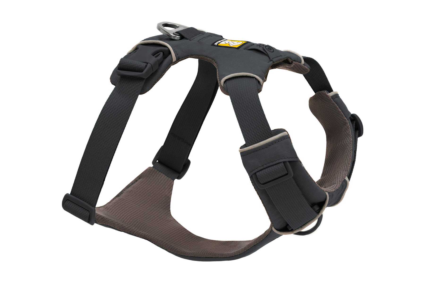 Front Range Hundegeschirr Ruffwear