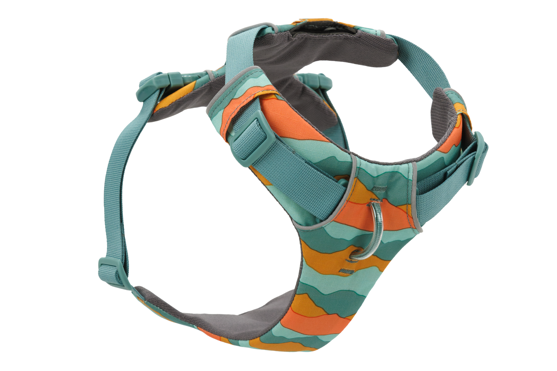 Front harness for small dogs hot sale