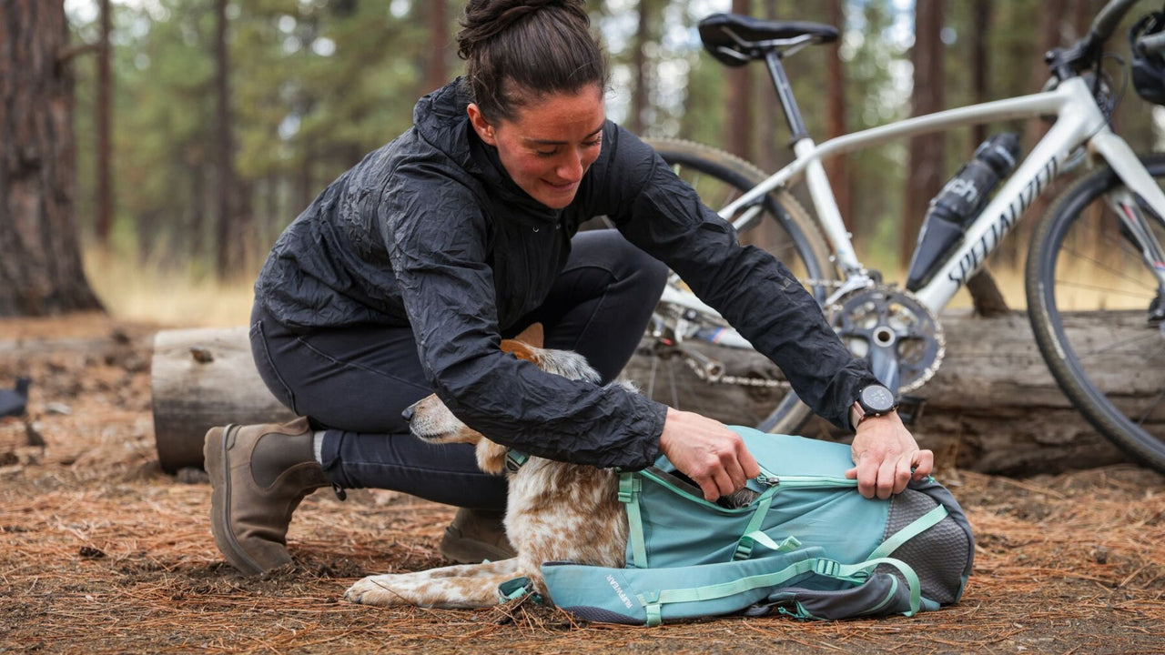 DOPPELREISSVERSCHLÜSSE
