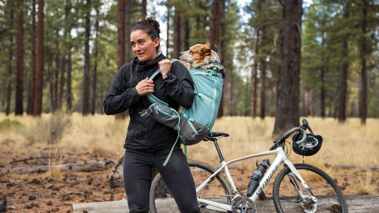 AIR MESH-SEITENEINSATZ