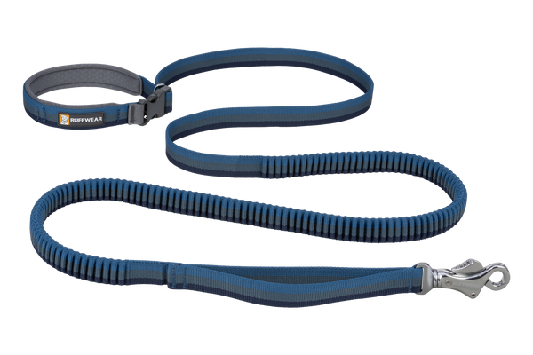 Roamer™ Bungee Dog Lead