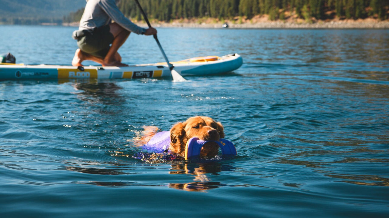 GESCHMEIDIGE KONSTRUKTION