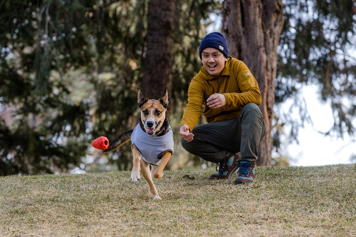 https://ruffwear.de/cdn/shop/files/60711_Gnawt-a-Cone_Mosaic_Main.jpg?height=800&v=1656433027