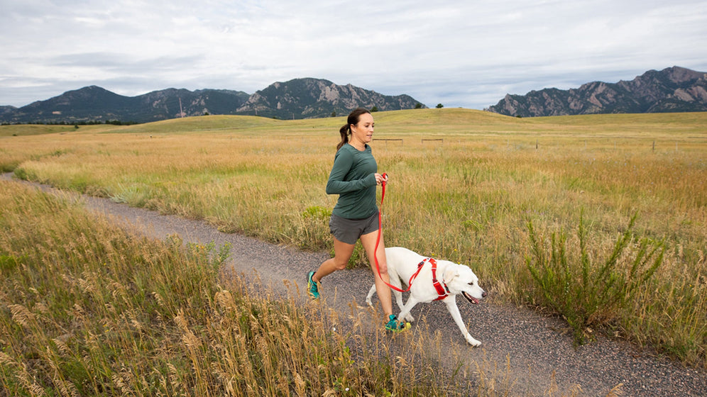Über die Front Range® Kollektion Video Thumbnail