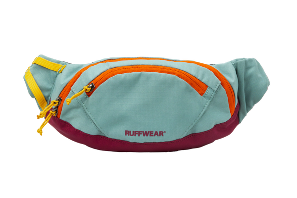 River Rock Green (355)