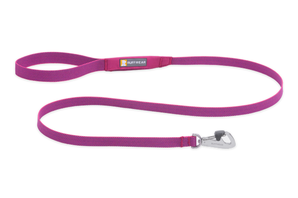 Hi & Light™ Leichte Hundeleine