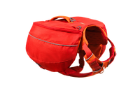 Palisades™ Dog Pack Red Currant (615)