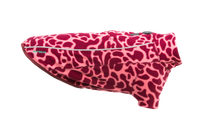 Climate Changer™ Fleece Jacket Berry Lava (975)