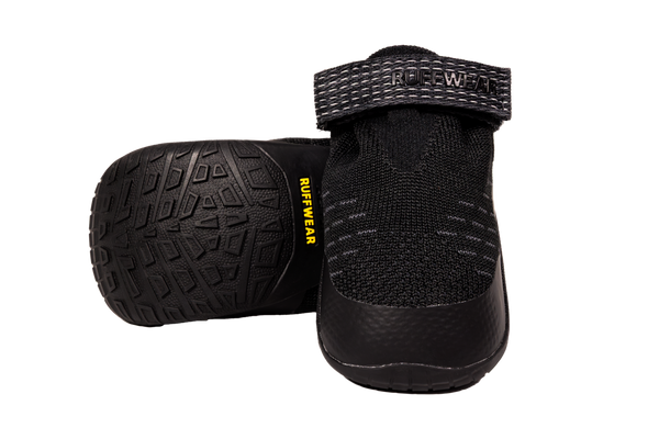 Obsidian Black (001)