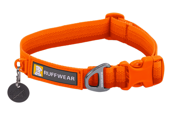 Front Range™ Hundehalsband