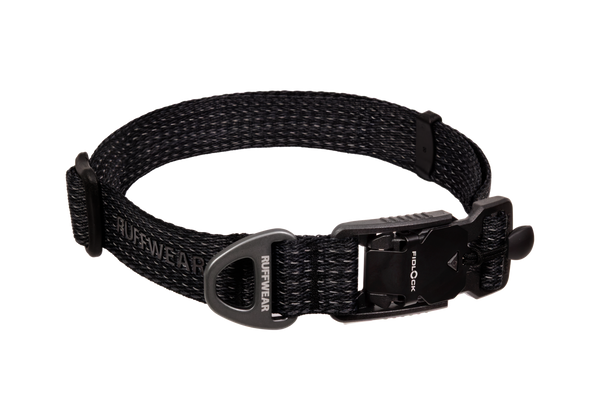Ridgeline Halsband | Ruffwear UK