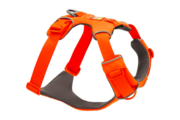 Ruffwear The Beacon hondenhalsbandlamp kopen Ruffwear The Beacon hondenhalsbandlamp kopen
