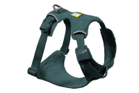 Front Range® Flex Harness Deep Teal (444)