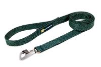 Front Range™ Flex Lead Deep Teal (444)