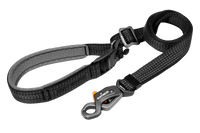 Ridgeline™ Lead Obsidian Black (001)