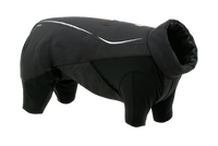 Combinaison isolante imperméable Powder Hound™ (001)