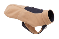Gilet Polaire Timberline Fuse™ (250)