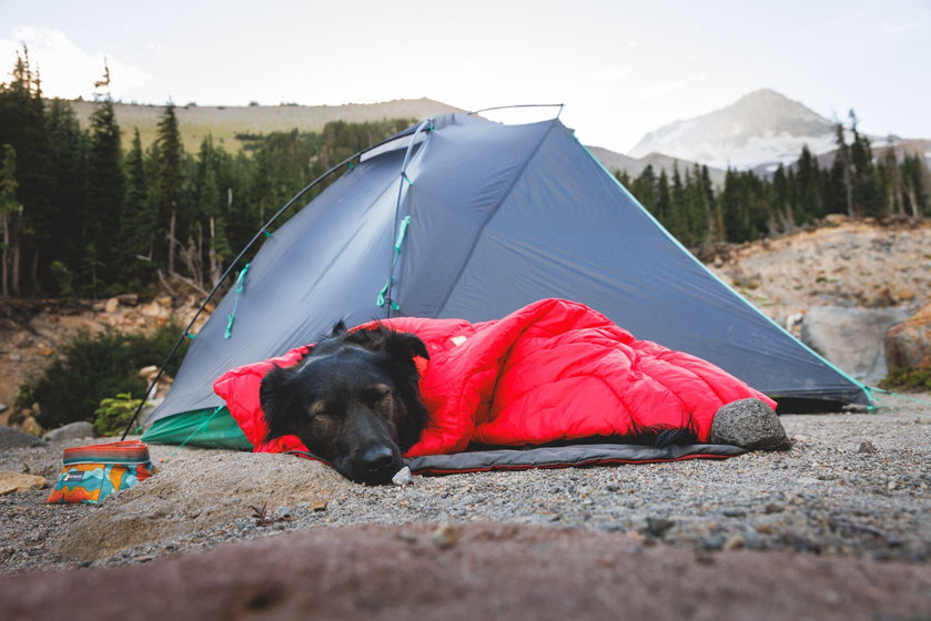 About the Palisades™ Poncho Video Thumbnail