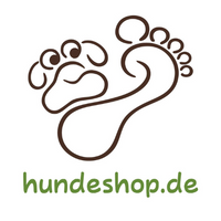 hundeshop logo