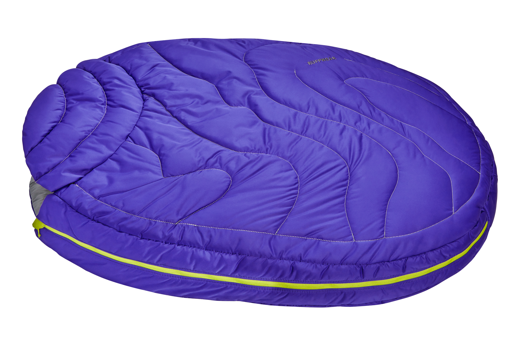 Highlands™ Hundeschlafsack