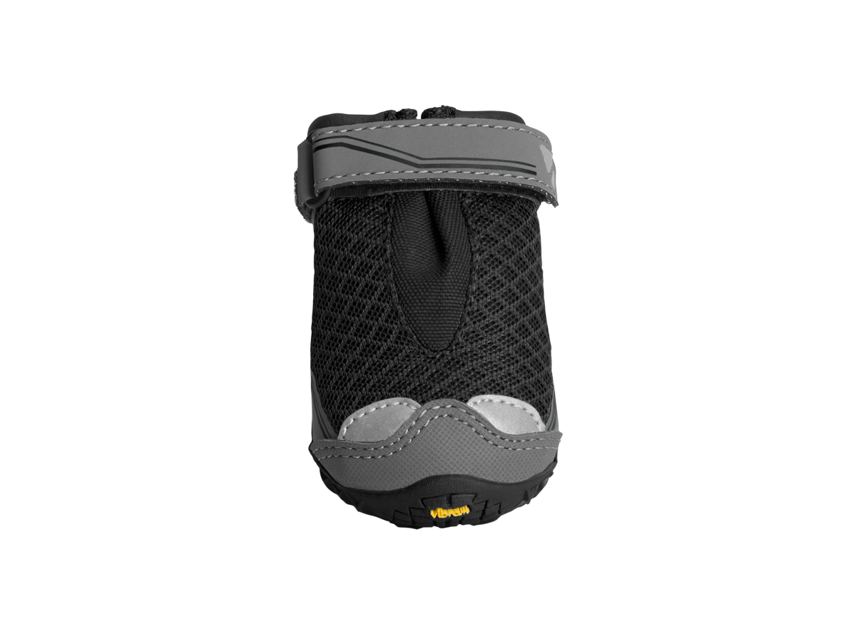 Grip Trex Hundeschuhe Ruffwear