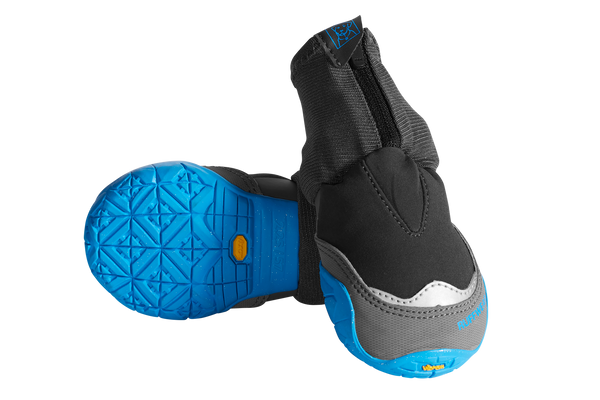 Small boots for dogs Clearance