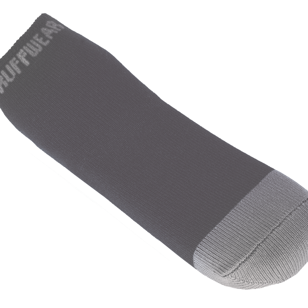 Bark’n Boot Liners™ Hundesocken komfortabel, schnell trocknend Ruffwear