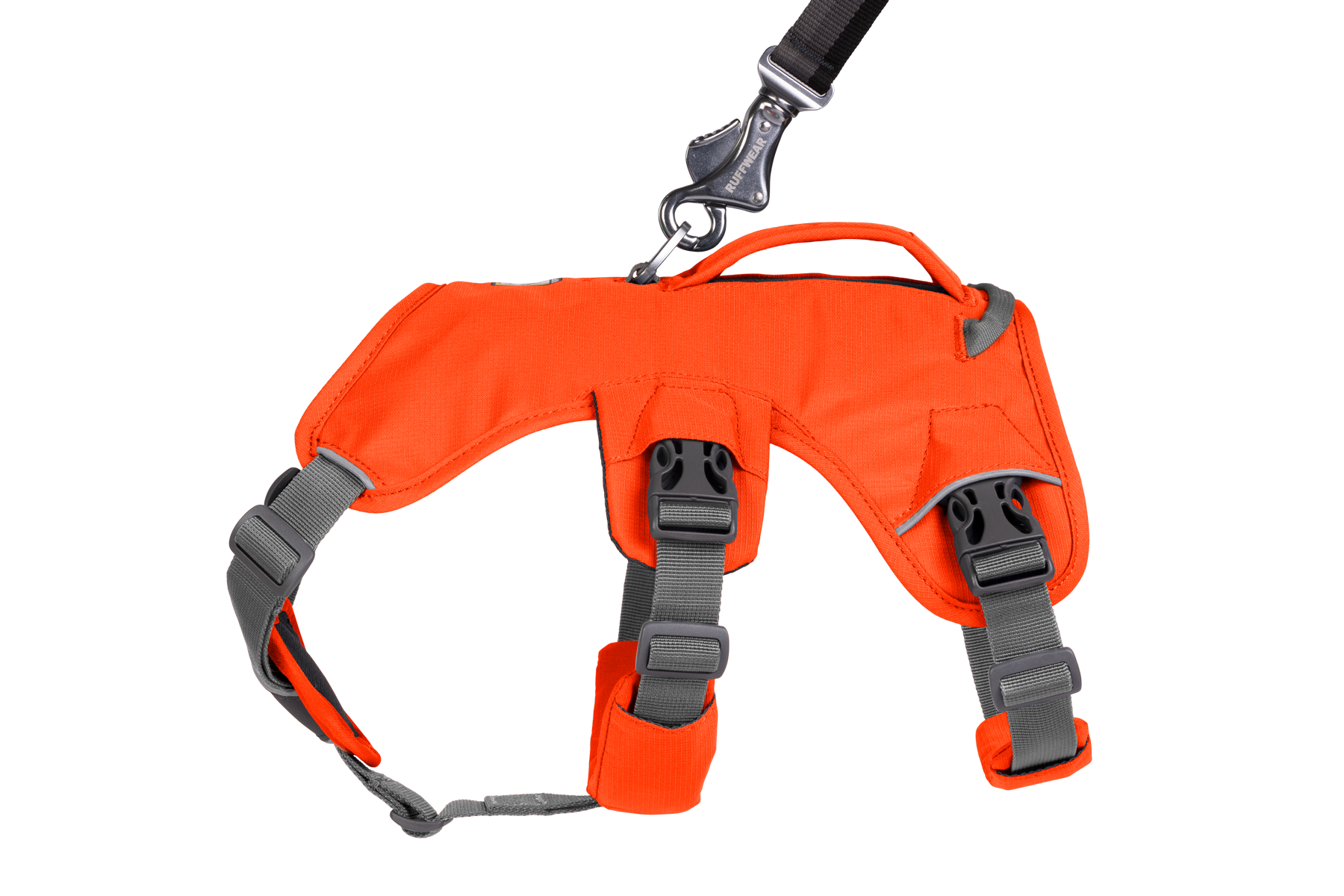 Webmaster dog harness on sale