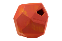 Gnawt-a-Rock™ Hundespielzeug Red Sumac (607)