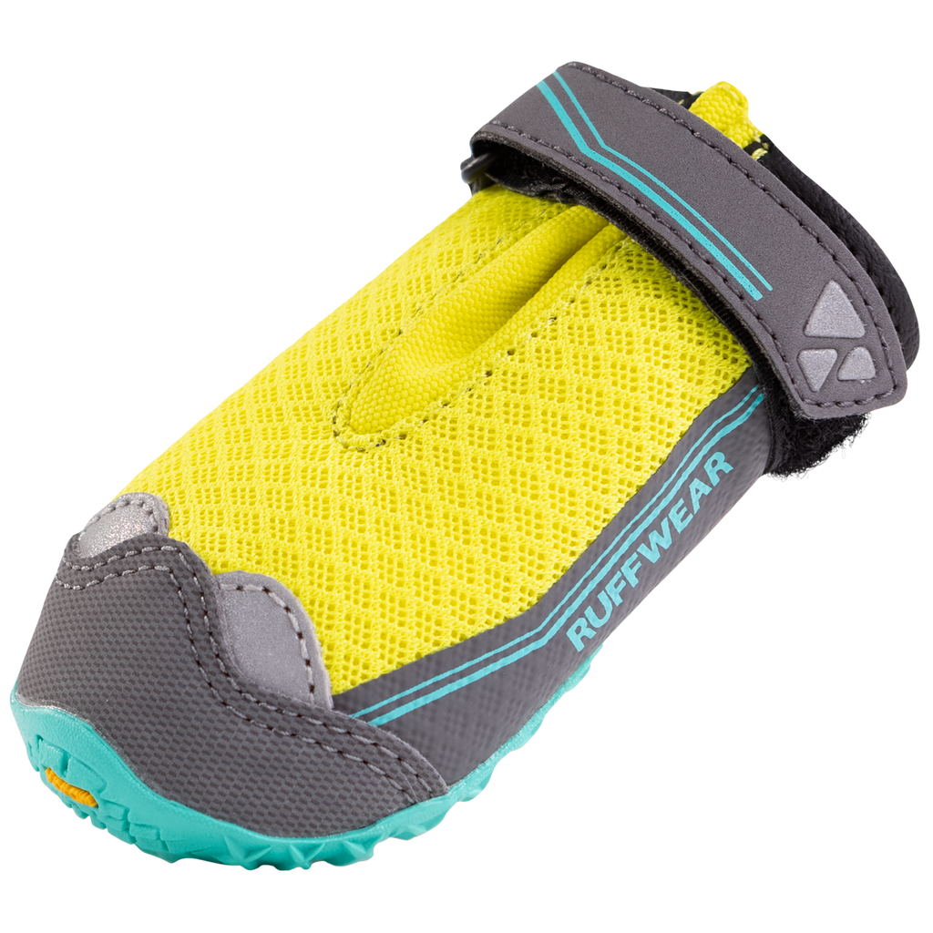 Grip Trex™ Hundeschuhe Ruffwear